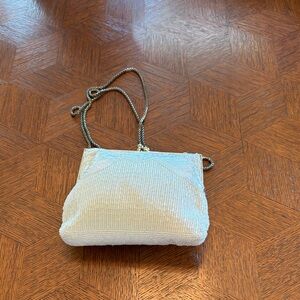 Vintage bag